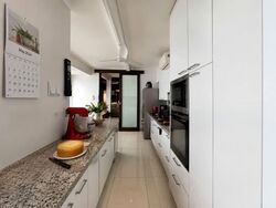 Emerald Hill Road (D9), Detached #573998841